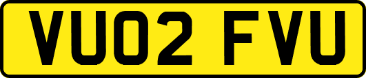 VU02FVU