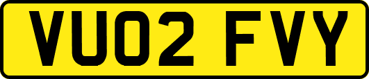 VU02FVY