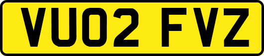 VU02FVZ