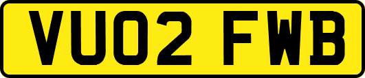 VU02FWB