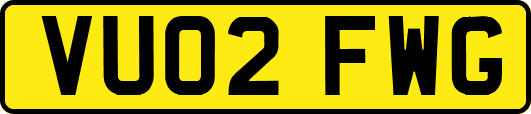 VU02FWG