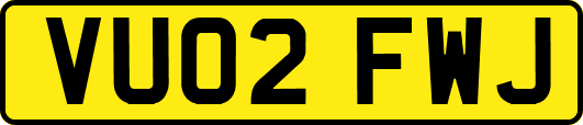 VU02FWJ