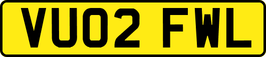 VU02FWL