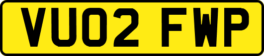 VU02FWP