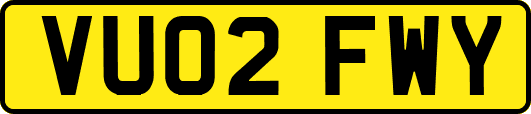 VU02FWY