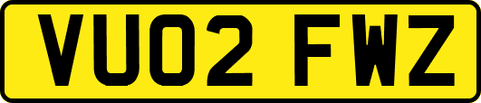 VU02FWZ