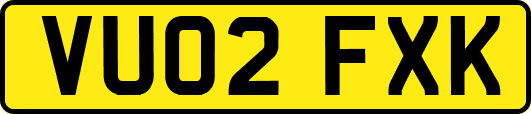 VU02FXK