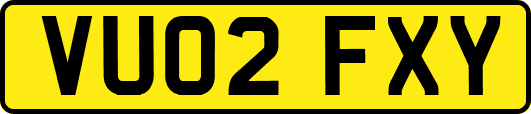 VU02FXY