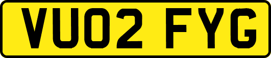 VU02FYG