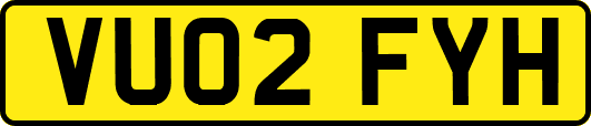 VU02FYH