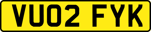 VU02FYK