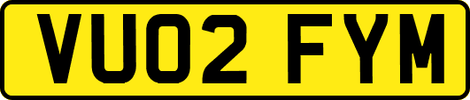 VU02FYM