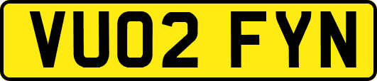 VU02FYN