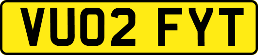 VU02FYT