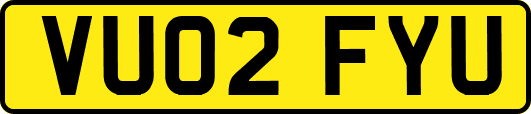 VU02FYU