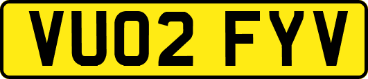 VU02FYV