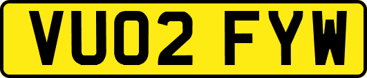 VU02FYW