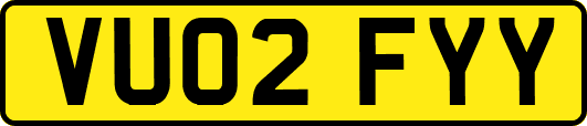 VU02FYY
