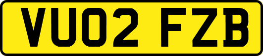 VU02FZB