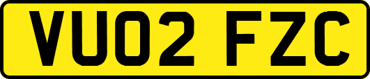 VU02FZC