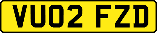 VU02FZD