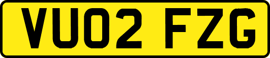 VU02FZG