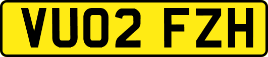 VU02FZH