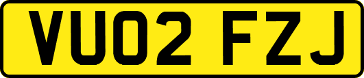 VU02FZJ