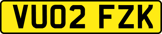 VU02FZK
