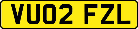 VU02FZL