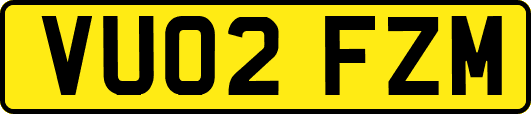 VU02FZM