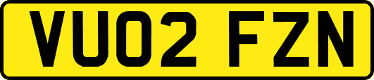 VU02FZN