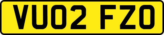 VU02FZO