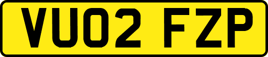 VU02FZP
