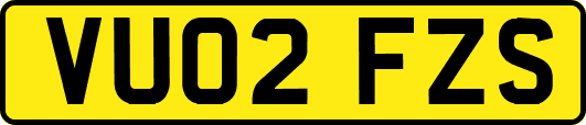 VU02FZS