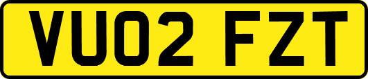 VU02FZT