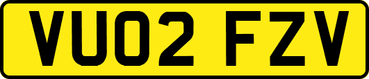 VU02FZV