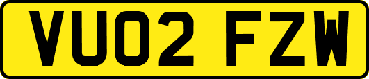 VU02FZW