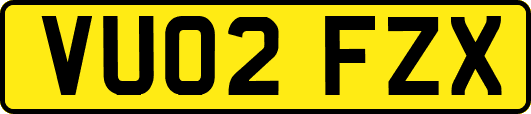 VU02FZX