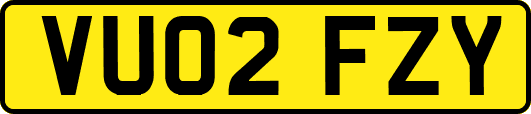 VU02FZY
