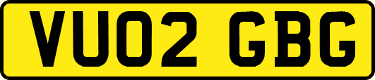VU02GBG