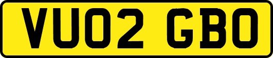 VU02GBO