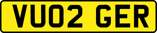 VU02GER