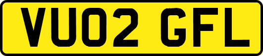 VU02GFL