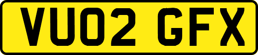 VU02GFX