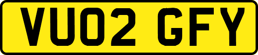 VU02GFY