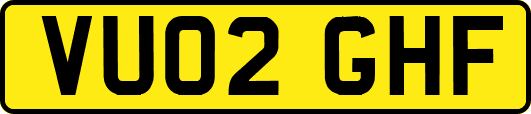 VU02GHF