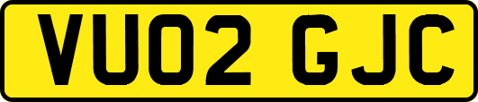 VU02GJC