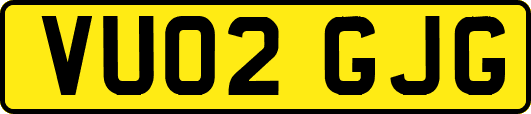 VU02GJG