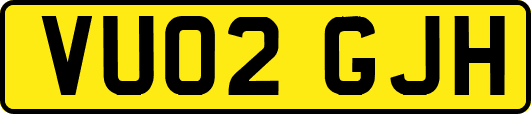 VU02GJH